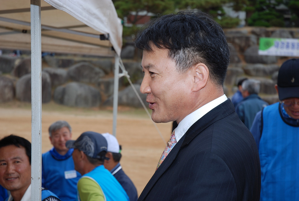 광주동신고등학교 이미지