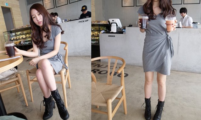 홀릭홀릭 이미지