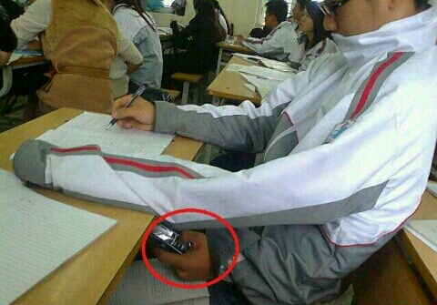 오늘은내일 이미지
