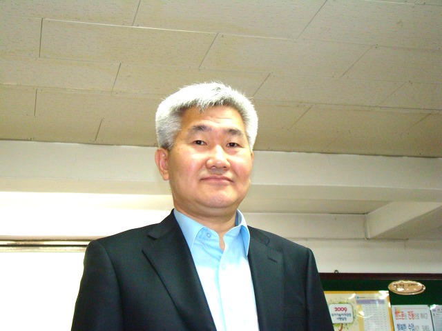 상아탑컴퓨터학원 이미지