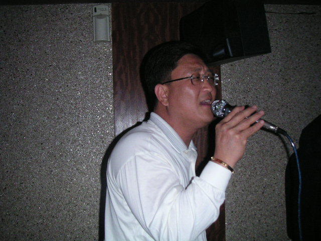 호수노래주점 이미지