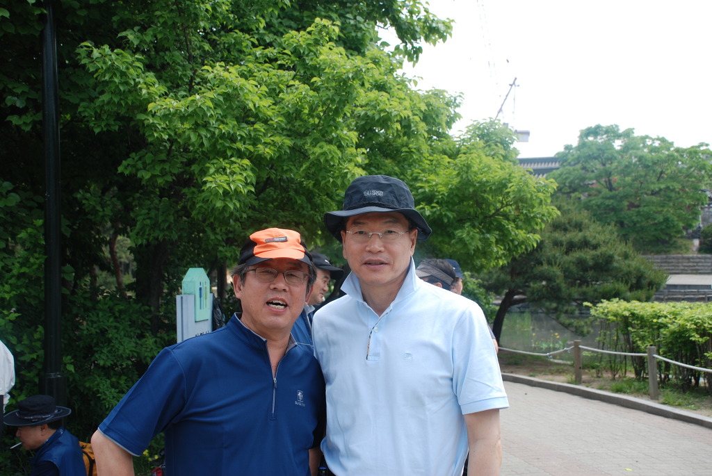할매족발 이미지