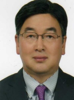 텍코주 이미지