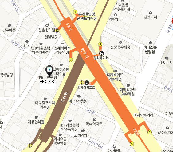 보람상조피플(주) 이미지