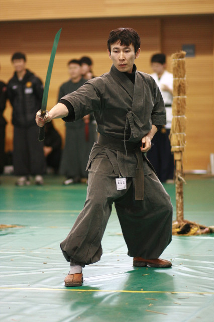 류사부 이미지