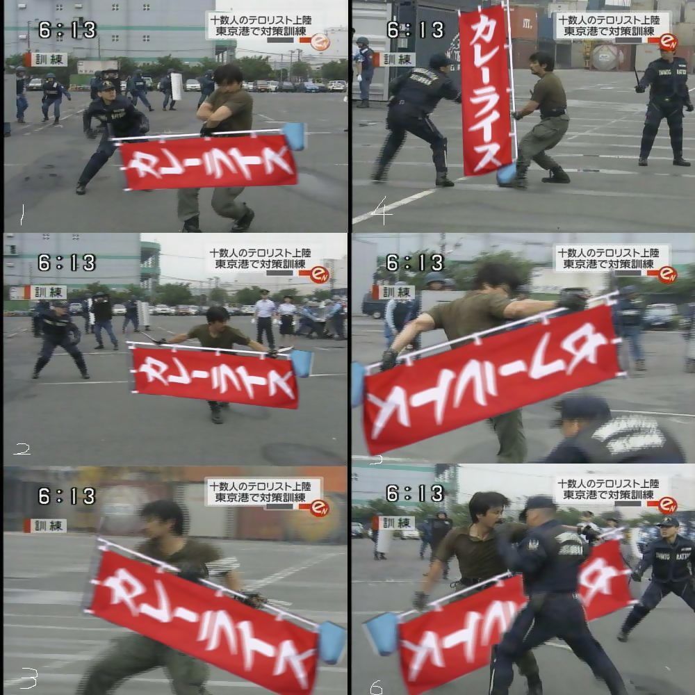 섬나라 이미지