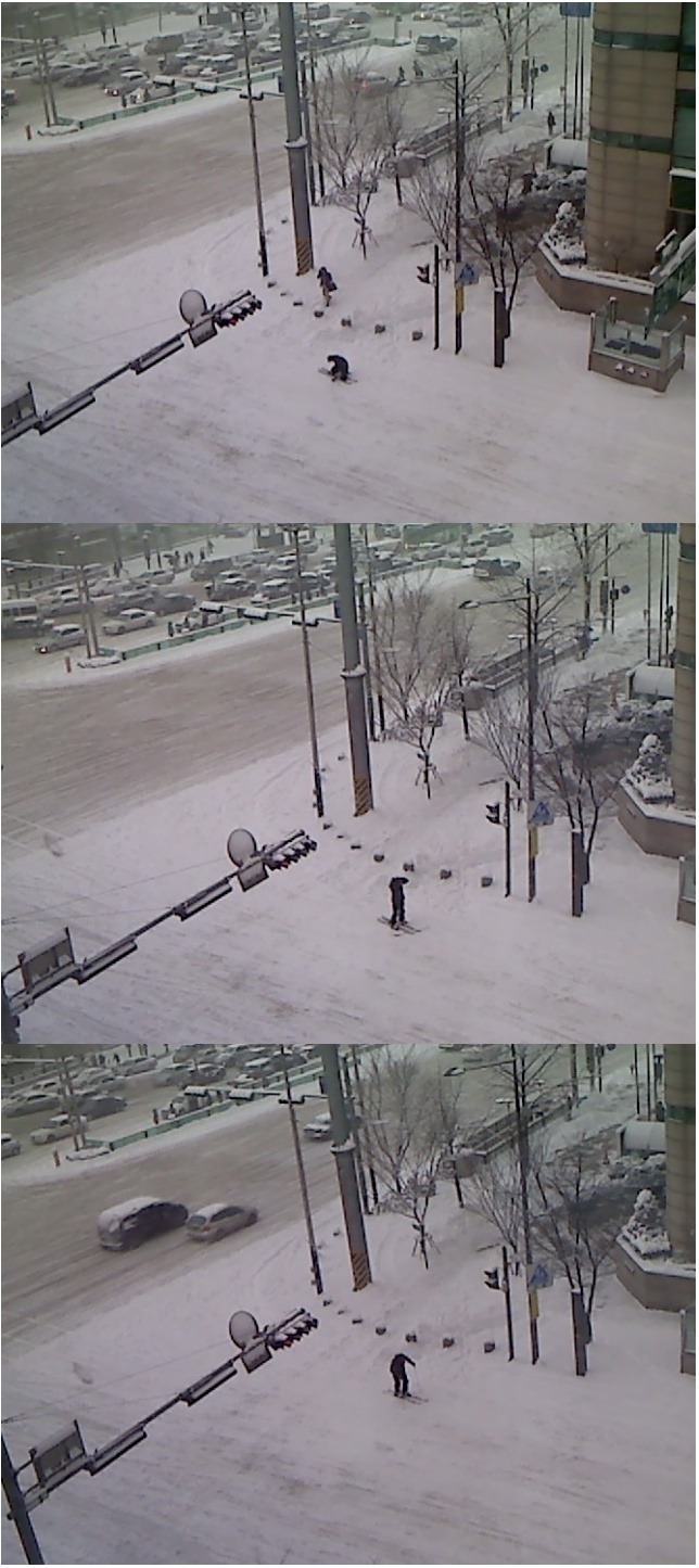 쿨가이들.jpg | 인스티즈