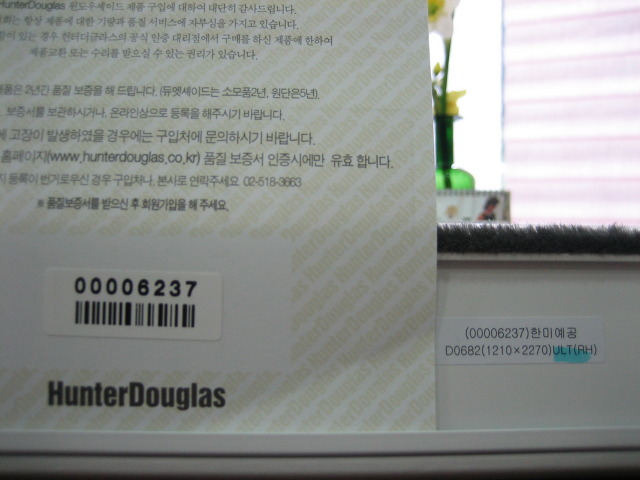 디자인그이상 이미지
