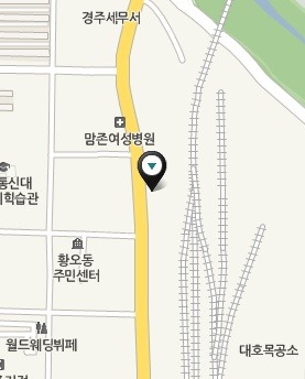 경주비뇨기과의원 이미지