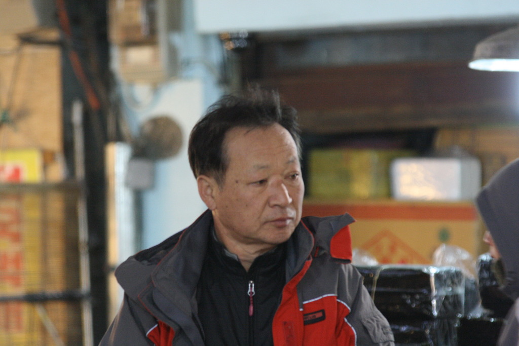 오전상회 이미지