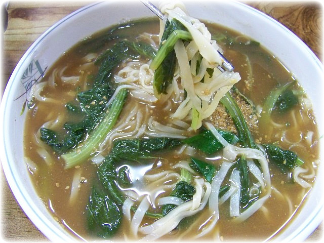 별미손칼국수 이미지