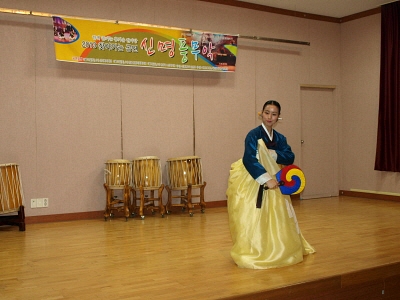 악공 이미지