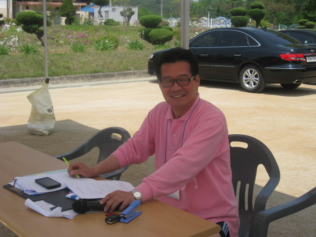 상운초등학교 이미지