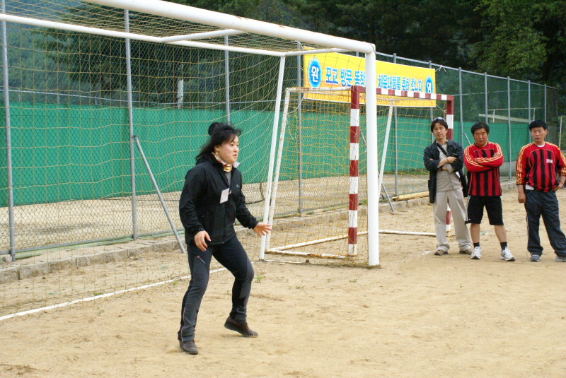 라이크넷 이미지