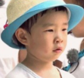 미뉴가 이미지