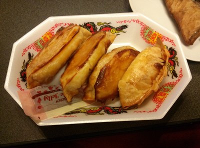 일본의 ㅎㄷㄷ 특이한 케이크.jpg | 인스티즈