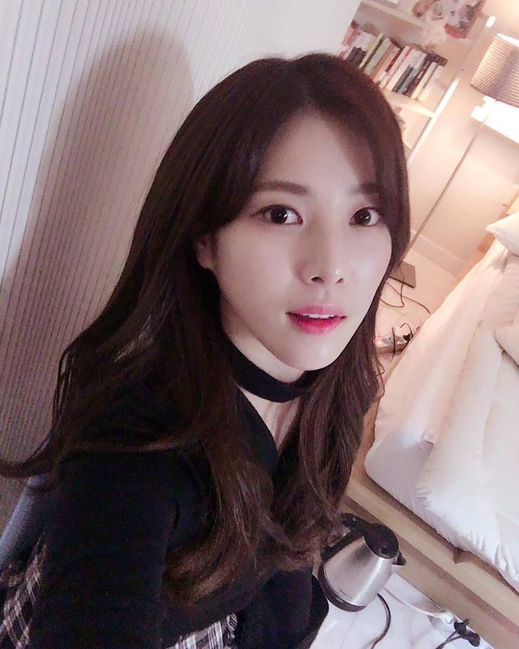최근 프로듀스 101출신 이해인의 비쥬얼.jpg | 인스티즈