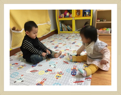 주영양말 이미지