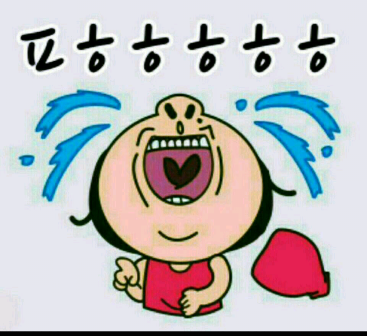 복달이 이미지