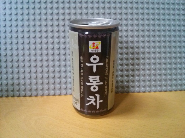 성림유통 이미지