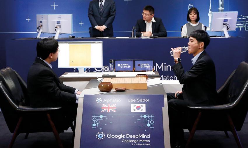 2016년 바보년 사건사고 | 인스티즈