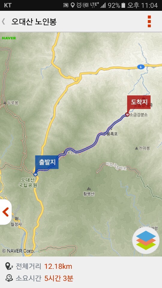 치롬 이미지