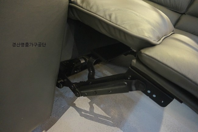 효자쇼파 이미지