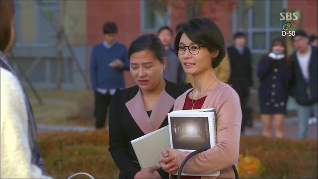 [별에서온그대] 가식미+백치미 낭낭한 천송이 스페셜 다큐.jpg | 인스티즈