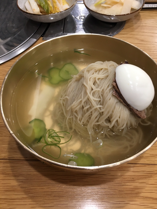 능라도 이미지