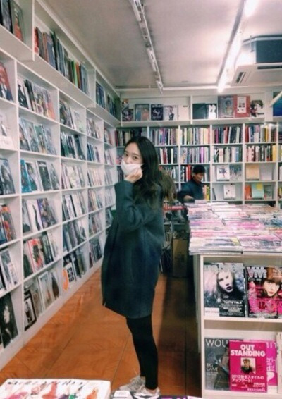 수정 이미지