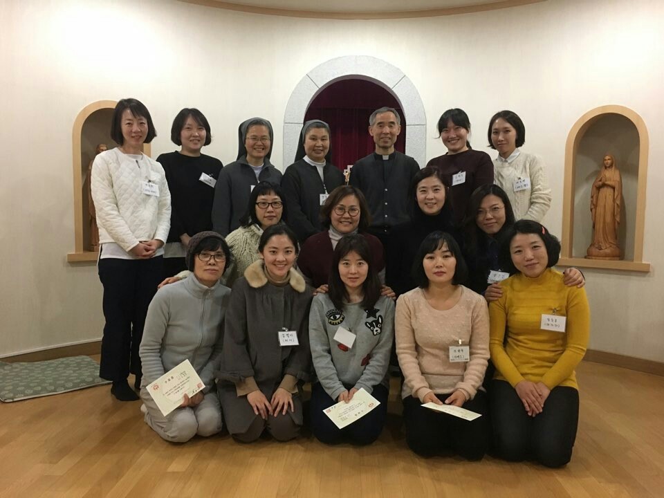 돈보스코유치원 이미지