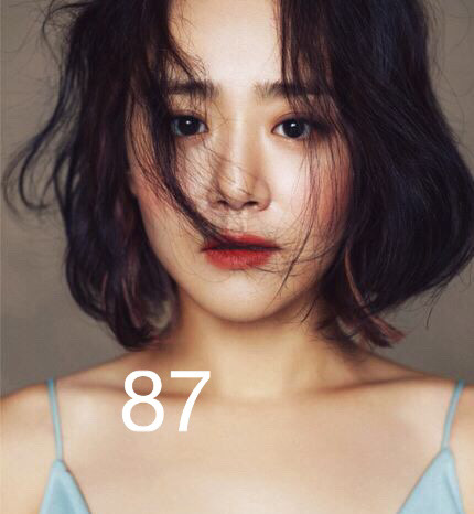 또래 여배우들이 한자리에 모이면 생기는 일ㅋㅋㅋㅋ | 인스티즈