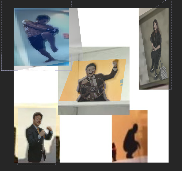 마리텔 마지막 출연자 | 인스티즈