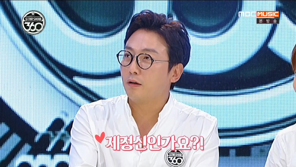 아이오아이 소혜의 험난한 예능MC 도전기 | 인스티즈