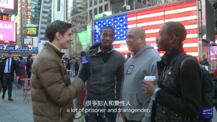 외국인들에게 대만(타이완) 인지도 테스트를 해보겠습니다 | 인스티즈