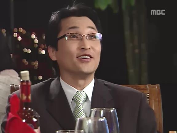 [거침없이하이킥] 지적인 남자인척 하는 준하 ㅋㅋㅋㅋㅋㅋ.jpg | 인스티즈