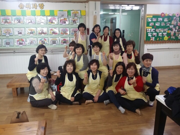 필그림복지원 이미지