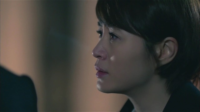 [시그널] 이재한 실종 사건 03.jpg | 인스티즈
