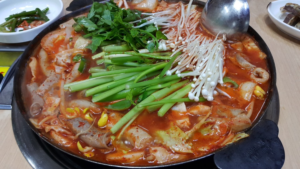 동호곱창 이미지
