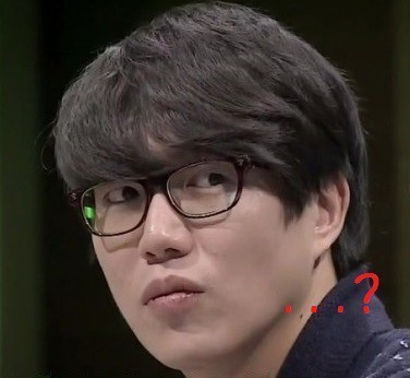 한국의 식습관이 서양식으로 물드는게 불만이라는 아재.JPG | 인스티즈