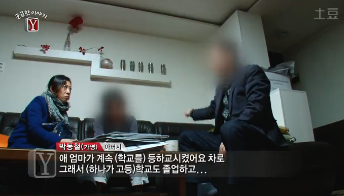 유모차 탄 아기들을 마음대로 만지고 다니는 여자 | 인스티즈
