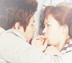 [드라마] 내 이름은 김삼순(2005) jpgif | 인스티즈