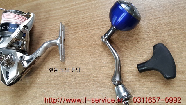 노브/노브 이미지