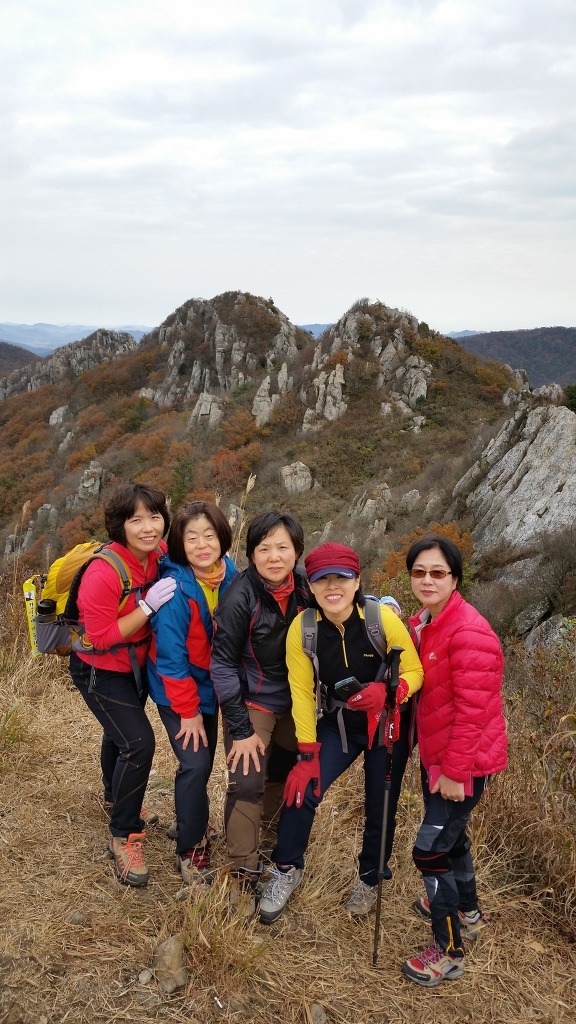 강산애 이미지