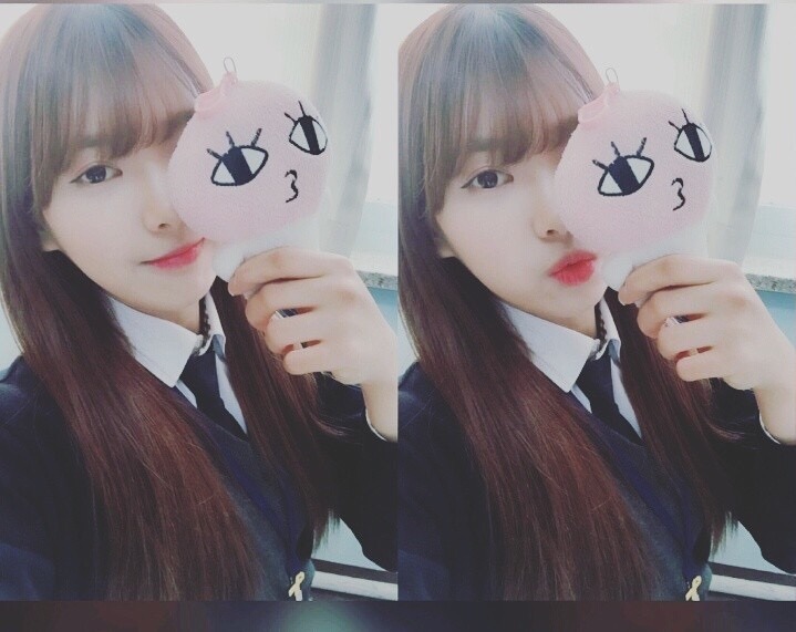 데뷔 임박한 프로듀스101 연습생들 | 인스티즈