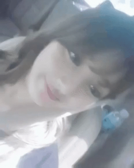 트와이스 인스타에 올라온 지효 | 인스티즈