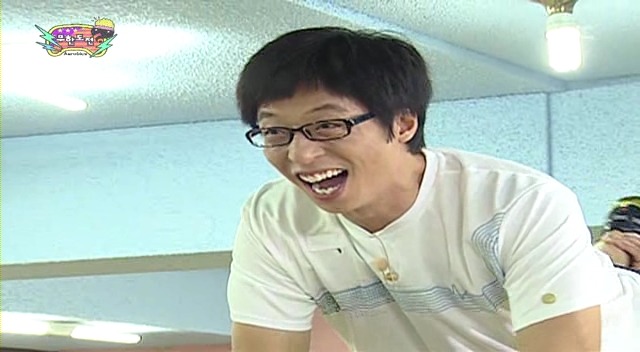 [무한도전] 파일럿 미키마우스 | 인스티즈