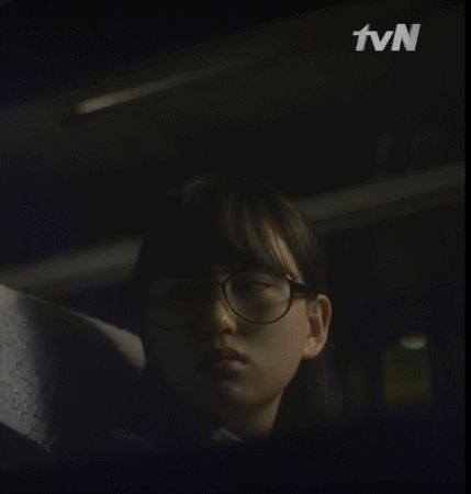 [응답하라1988] 하는 짓만 보면 츤데레 돋는 남자주인공 | 인스티즈