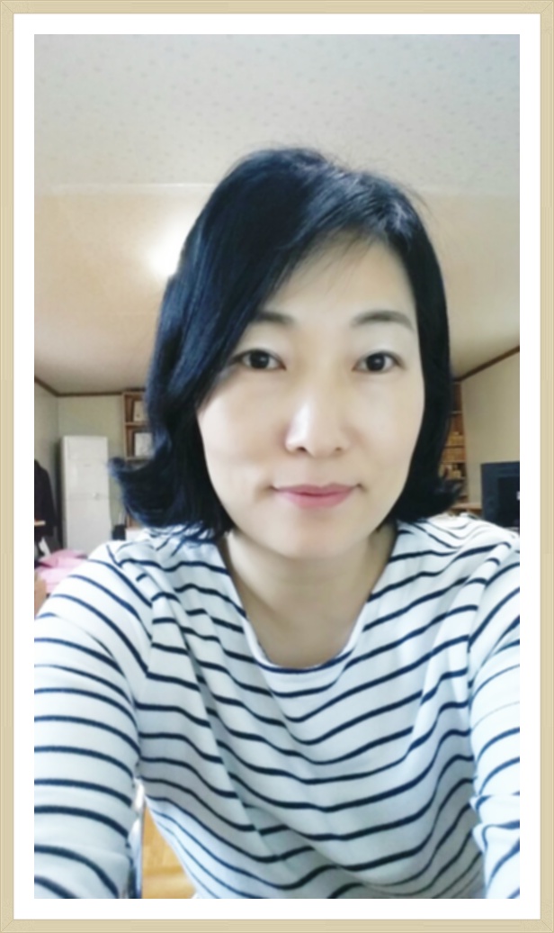 영락어린이집 이미지