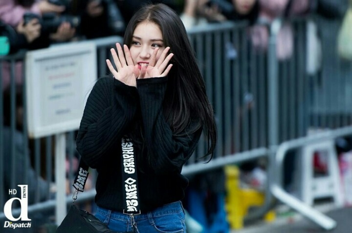 밤수성 이미지